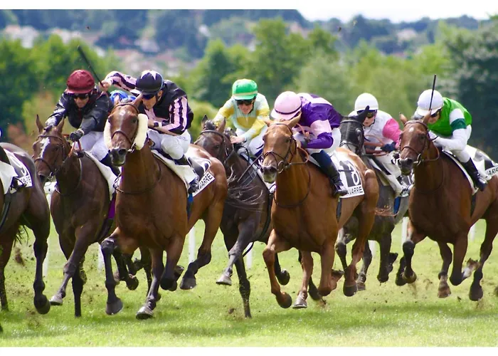 L'haussmannien, Hyper Centre 2 Min A Pied Évreux